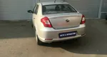 Lifan CELLIYA 1.5 MT (103 л.с.)