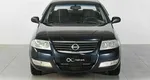 Nissan almera classic