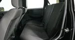 LADA (ВАЗ) Niva 1.7 МКПП