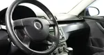 Volkswagen Passat B6