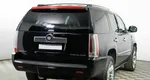 Cadillac Escalade 6.2 Автомат