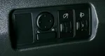 Lifan cebrium (720)