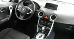 Renault koleos i