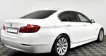 BMW 5 серии