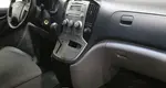 Hyundai H-1