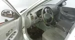 Hyundai ACCENT ТагАЗ 1.5 MT (102 л.с.)