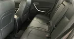 Faw besturn x80 i