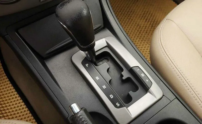 Faw b50
