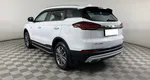 Geely Atlas Pro