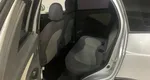 Chery INDIS 1.3 MT (83 л.с.)