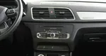 Audi Q3 2.0 Робот