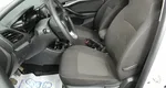 LADA (ВАЗ) Vesta I