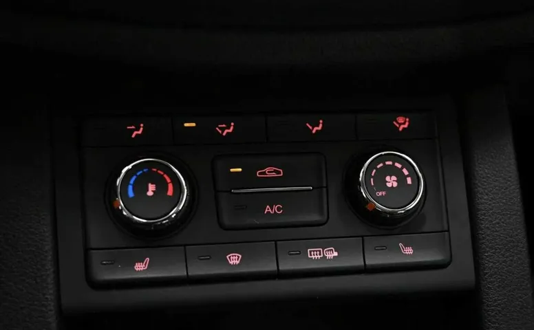 Faw besturn x40 i