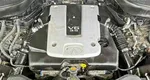 Infiniti fx