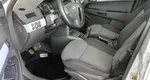 Opel ASTRA 1.8 MT (125 л.с.)