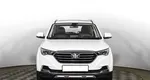 Faw bestur x40 мкпп 2019 с пробегом 25 590 км