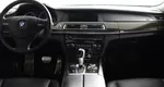 BMW 7 серия