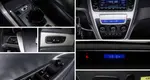 Geely Emgrand X7