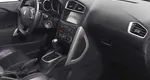 Citroen DS4