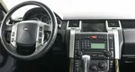 Land Rover Range Rover Sport 4.2 Автомат