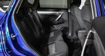 Geely Coolray 1.5 РКПП