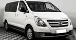 Hyundai H-1