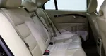 Volvo S80 II Рестайлинг