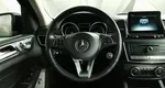 Mercedes-Benz GLE 350 d 4MATIC 9G-TRONIC (249 л.с.) Особая серия Черный