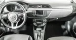 Kia Rio X-Line 1.6 Автомат