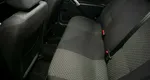 Datsun on-do