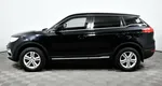 Geely Atlas I
