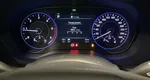 Hyundai Palisade 2.2 АКПП