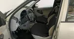 LADA (ВАЗ) KALINA 1.6 MT (81 л.с.)