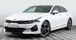 Kia K5 2.5 АКПП