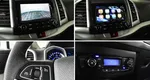 JAC S3 1.6 CVT