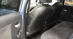Citroen C3, I Рестайлинг