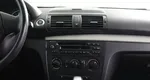BMW 1 серии I (E81/E82/E87/E88) Рестайлинг