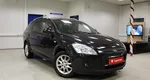 Kia Ceed I