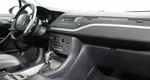 Citroen C5 1.6 Автомат