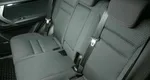 Chery tiggo 3