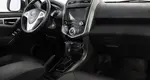 Lifan X60