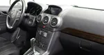 Opel Antara I