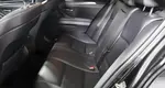 BMW 5 серии