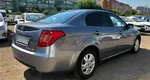 Faw b50
