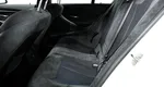BMW 3 серии