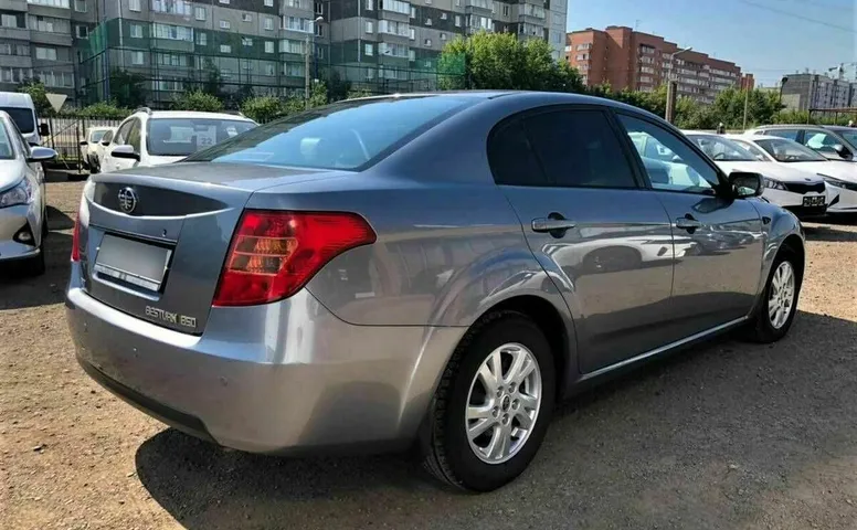 Faw b50