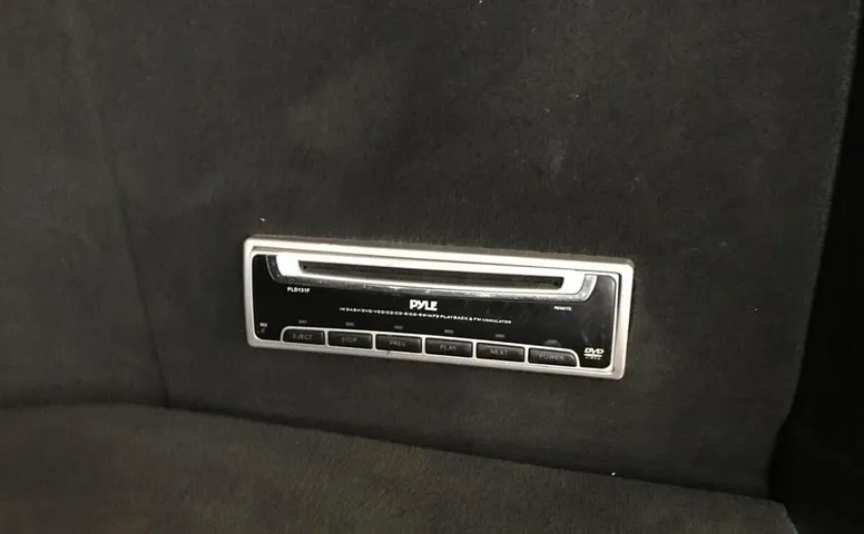BMW X5 I (E53) Рестайлинг 4.4i