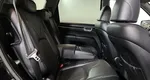 Kia Mohave 3.0 АКПП