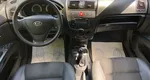 Kia PICANTO 1.0 MT (62 л.с.)