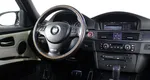 BMW 3 серия